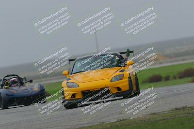 media/Dec-13-2025-OnGrid (Sat) [[98be3c0626]]/Group 5 Red/Sweeper/